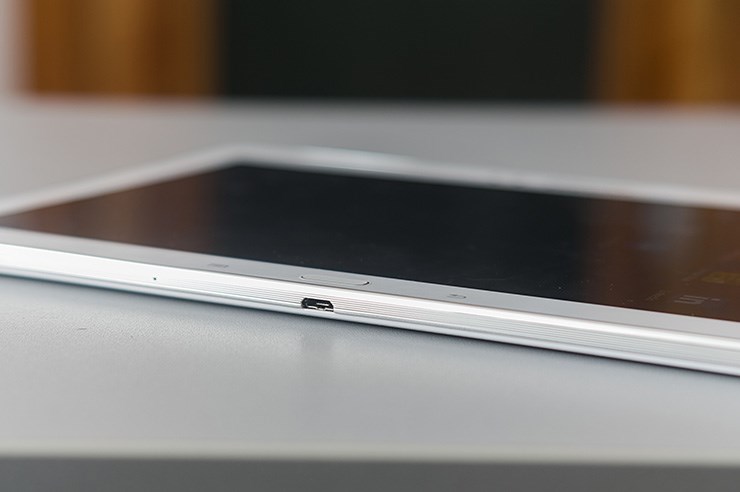 Samsung Galaxy Note 3 Tab (35).jpg